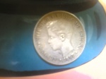 Peso 1879